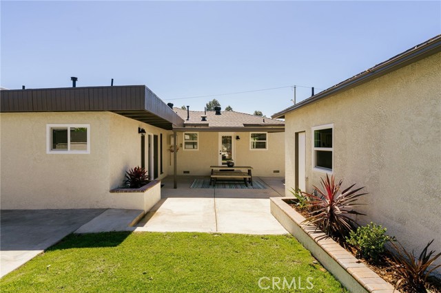 Detail Gallery Image 46 of 53 For 5837 E Gossamer St, Long Beach,  CA 90808 - 3 Beds | 2 Baths