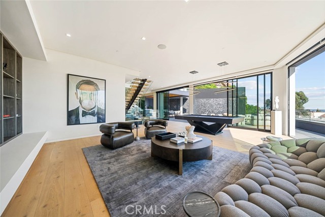 1947 Glencoe Way, Los Angeles CA: https://media.crmls.org/medias/0b1032c7-aa2c-4341-818e-91d598bfe088.jpg