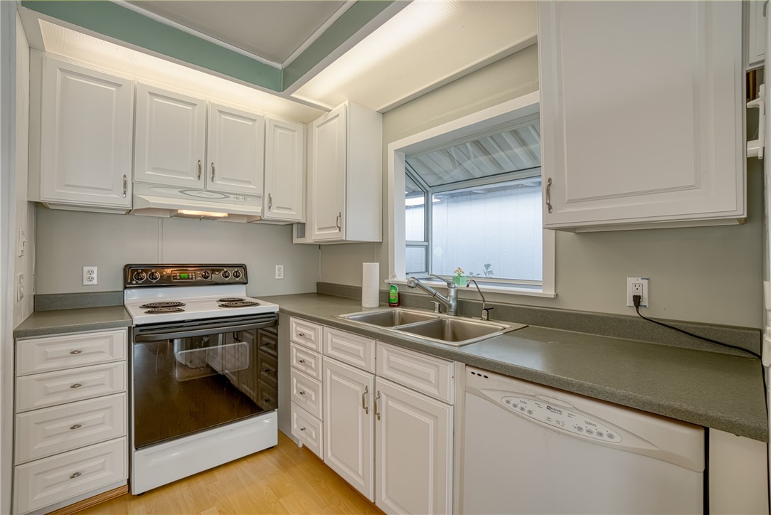 Detail Gallery Image 22 of 48 For 1800 S Main St #92,  Lakeport,  CA 95453 - 2 Beds | 2 Baths