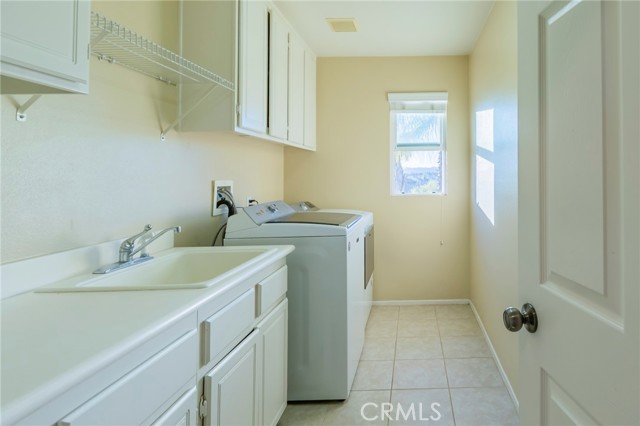 Detail Gallery Image 40 of 52 For 35181 Begonia Ln, Winchester,  CA 92596 - 6 Beds | 3 Baths