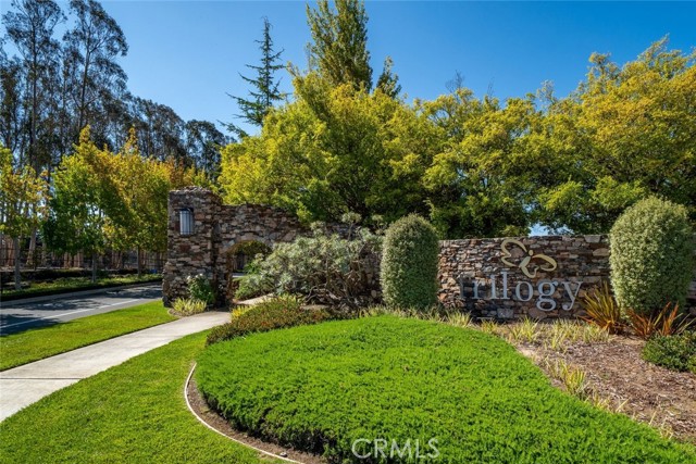 Detail Gallery Image 40 of 51 For 1642 Northwood Rd, Nipomo,  CA 93444 - 3 Beds | 2 Baths