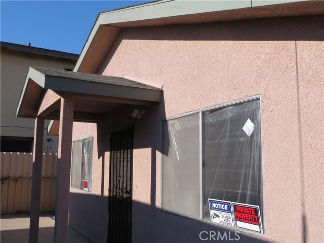 524 Gulf Avenue, Wilmington CA: https://media.crmls.org/medias/0b1048d3-18ee-44b3-a311-c2a38c19c81d.jpg
