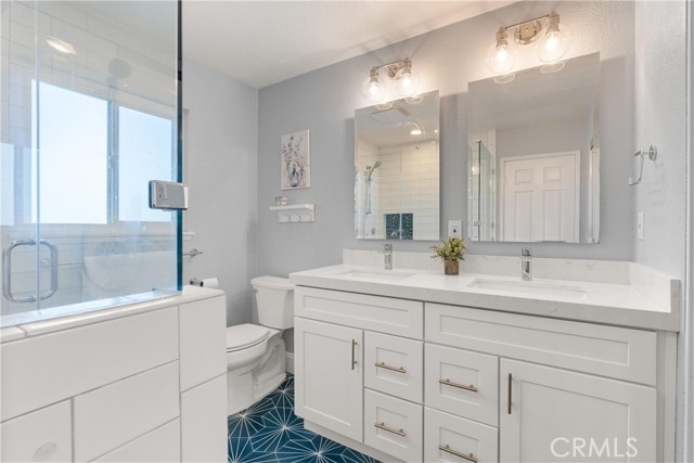 2649 Elden, Costa Mesa CA: https://media.crmls.org/medias/0b1056d2-dbc7-40de-9494-45c84b864543.jpg
