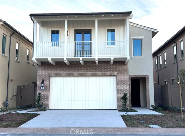 MLS# OC23217772