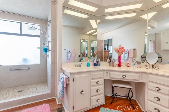Detail Gallery Image 17 of 29 For 601 N Kirby St #450,  Hemet,  CA 92545 - 2 Beds | 2 Baths