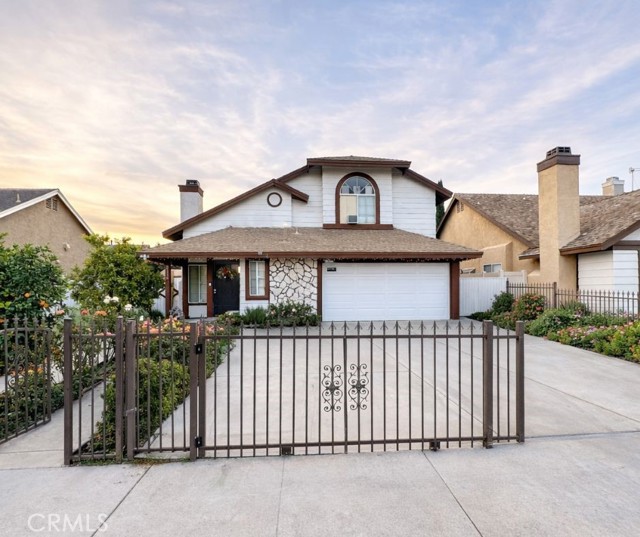 Front Image Thumbnail for CRTR26070811