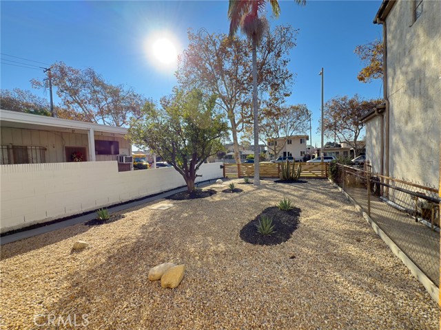 Detail Gallery Image 17 of 57 For 2208 W Olympic, Montebello,  CA 90640 - 3 Beds | 1/1 Baths