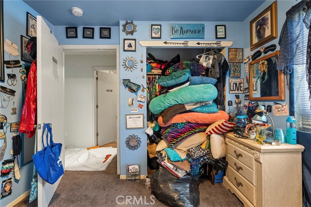 Details for 3240 4th St  , Biggs, CA 95917