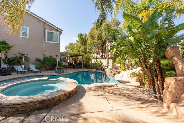 42518 Monahan Place, Murrieta CA: https://media.crmls.org/medias/0b108901-6c4e-4d10-b52a-6b69bb2dfee0.jpg