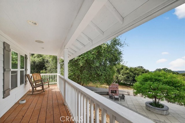 Detail Gallery Image 54 of 75 For 35073 Auberry, Auberry,  CA 93602 - 5 Beds | 3 Baths