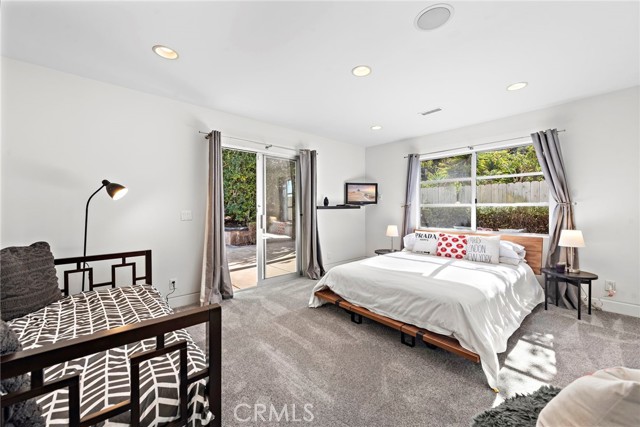 Detail Gallery Image 36 of 46 For 30692 Marilyn, Laguna Beach,  CA 92651 - 4 Beds | 3/1 Baths