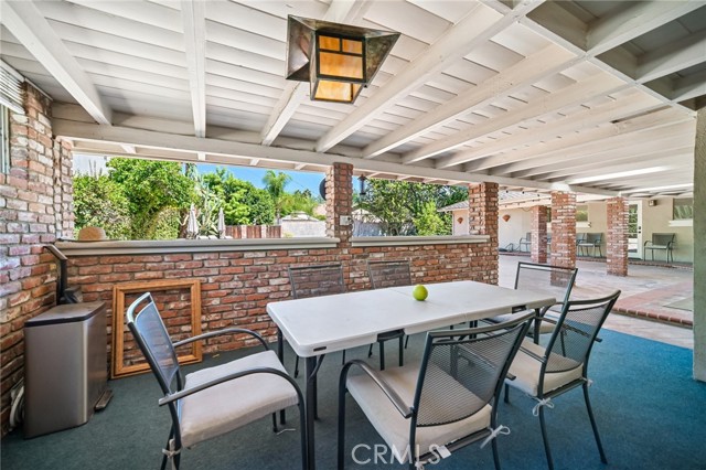 18011 Sunburst Street photo 57