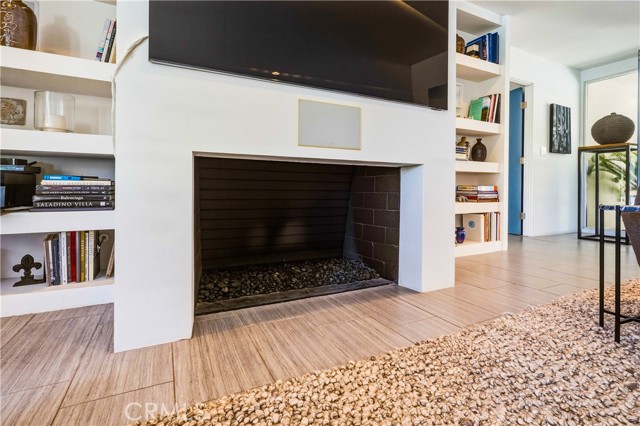 Detail Gallery Image 67 of 72 For 2736 S Camino Real, Palm Springs,  CA 92264 - 4 Beds | 3 Baths