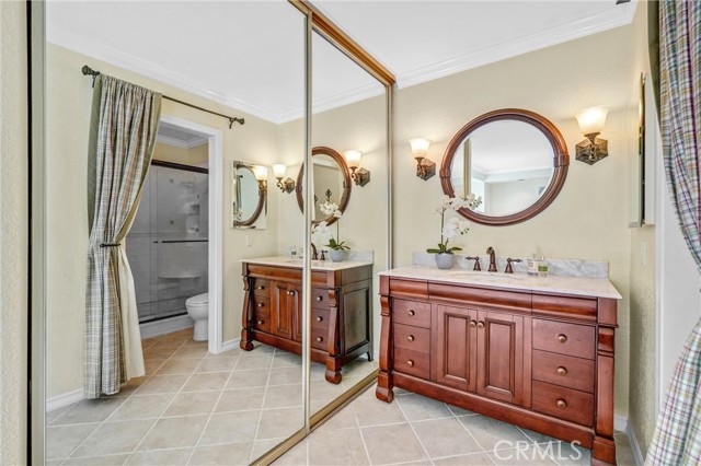 Detail Gallery Image 23 of 31 For 54 Willow Tree Ln, Irvine,  CA 92612 - 3 Beds | 2/1 Baths