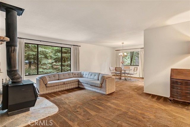 Detail Gallery Image 16 of 45 For 6486 Grandview Ave, Magalia,  CA 95954 - 2 Beds | 2/1 Baths