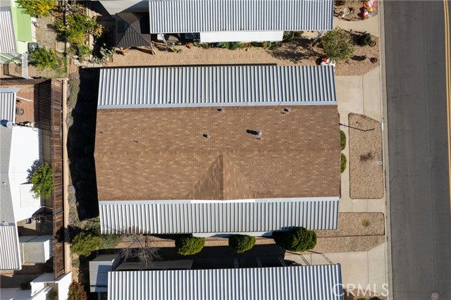 Detail Gallery Image 35 of 44 For 30810 Paradise Palm Ave, Homeland,  CA 92548 - 2 Beds | 2 Baths