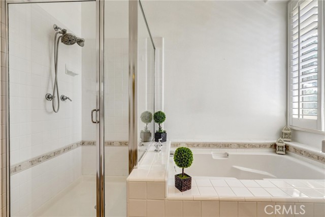 Detail Gallery Image 25 of 48 For 53 Bogey Ln, Coto de Caza,  CA 92679 - 3 Beds | 3 Baths
