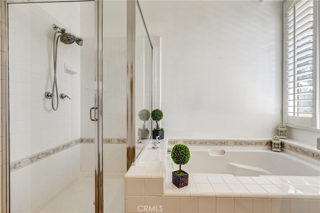 MLS #IG25187918 image #28