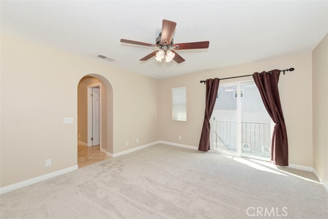 Detail Gallery Image 17 of 42 For 20 Snapdragon St, Ladera Ranch,  CA 92694 - 3 Beds | 2/1 Baths