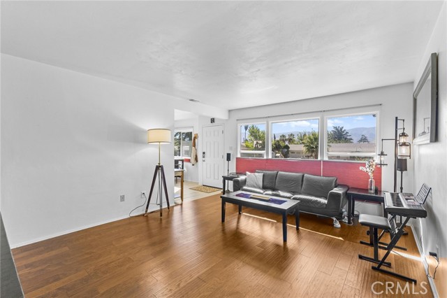 Detail Gallery Image 13 of 44 For 651 W King, Banning,  CA 92220 - 3 Beds | 2 Baths