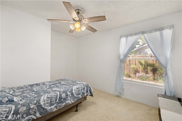 Detail Gallery Image 11 of 19 For 1456 Bradford Ave, Rosamond,  CA 93560 - 4 Beds | 2 Baths