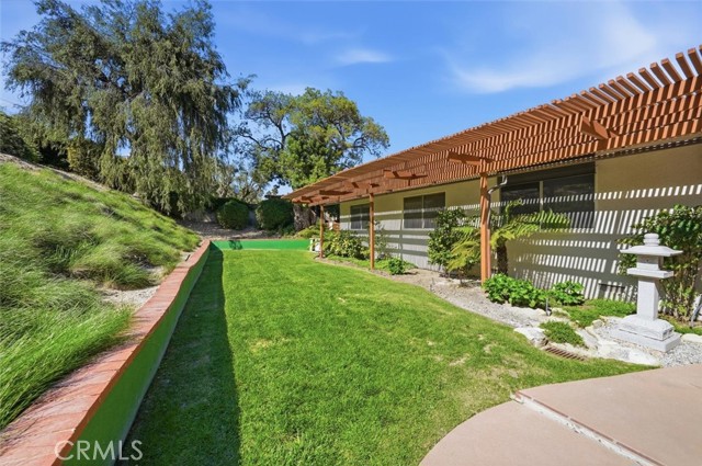 Detail Gallery Image 20 of 39 For 27025 Silver Moon Ln, Rancho Palos Verdes,  CA 90275 - 4 Beds | 3 Baths