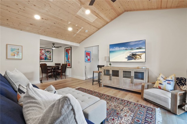 25611 Quail Run, Dana Point CA: https://media.crmls.org/medias/0b1122c2-7959-486b-ba19-989081e423ba.jpg