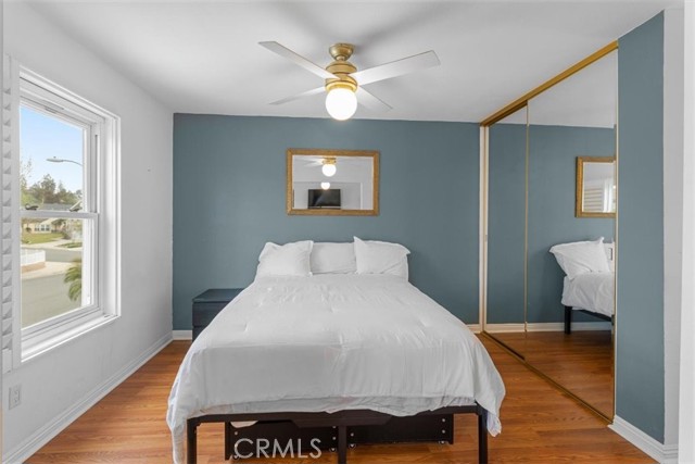 25912 Densmore Drive, Lake Forest CA: https://media.crmls.org/medias/0b113471-ce85-4378-996b-9c981f8a8c1e.jpg