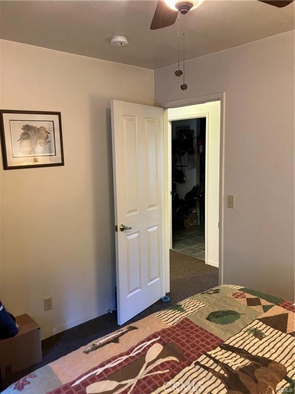 Detail Gallery Image 14 of 41 For 3056 Melody Ln, La Porte,  CA 95981 - 3 Beds | 2 Baths