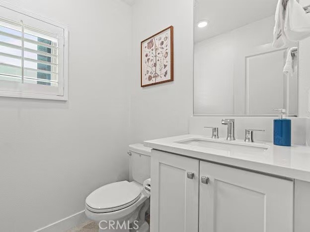 Detail Gallery Image 17 of 47 For 352 Tank, Irvine,  CA 92618 - 3 Beds | 3/1 Baths