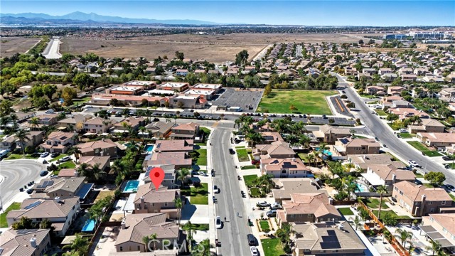 Image 35 of 37 For 27687 Fairmont