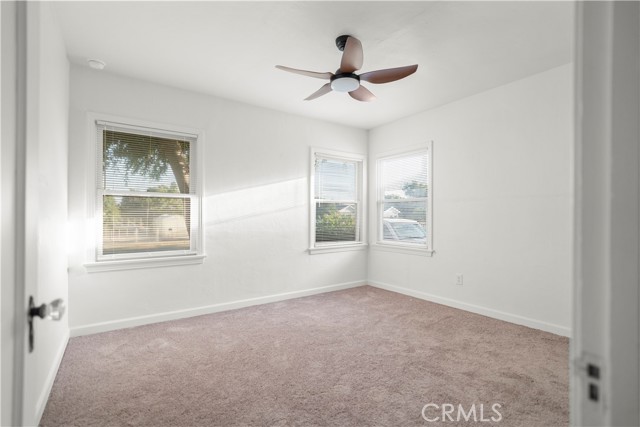 Detail Gallery Image 20 of 26 For 234 Linda Vista Dr, Bakersfield,  CA 93308 - 2 Beds | 1 Baths