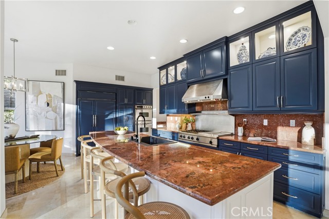 Image 20 of 63 For 907 Deerhill Road