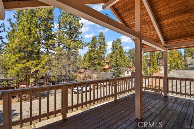 Detail Gallery Image 16 of 29 For 40133 Mahanoy Ln, Big Bear Lake,  CA 92315 - 4 Beds | 2 Baths