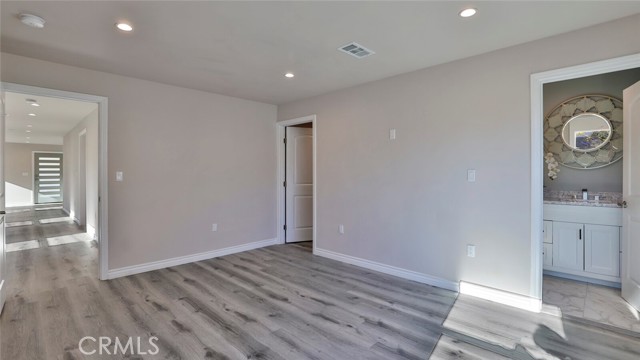 Detail Gallery Image 21 of 74 For 210 N Sparks St, Burbank,  CA 91506 - – Beds | – Baths