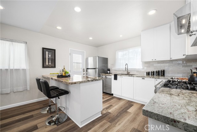 Detail Gallery Image 10 of 35 For 11433 Stillman, Lakewood,  CA 90715 - 3 Beds | 2 Baths