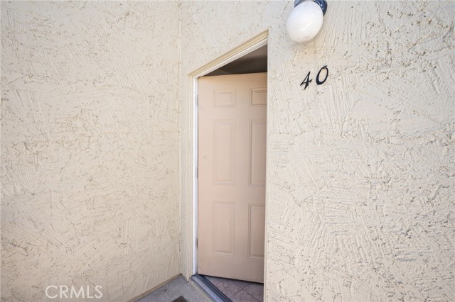 78155 Cabrillo Lane, Indian Wells, California 92210, 1 Bedroom Bedrooms, ,1 BathroomBathrooms,Condominium,For Sale,Cabrillo Lane,PF24132497