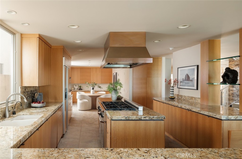 MLS #OC26193276 image #17