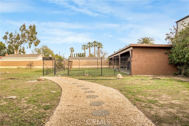 Detail Gallery Image 28 of 47 For 10566 Andora, Chatsworth,  CA 91311 - 2 Beds | 1/1 Baths