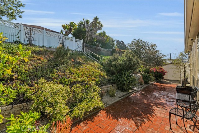 5248 Parkglen Avenue, Los Angeles CA: https://media.crmls.org/medias/0b11bdb3-2466-45c8-be15-97511981a7fa.jpg
