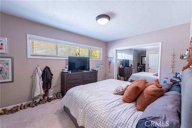 Detail Gallery Image 7 of 27 For 5237 Topanga Canyon, Woodland Hills,  CA 91364 - 8 Beds | 7 Baths