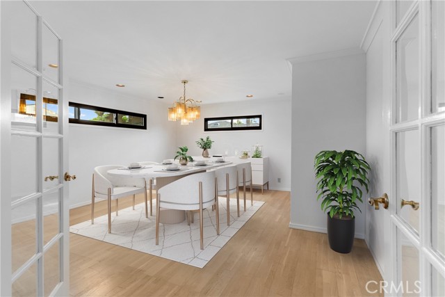 12319 Aneta Street, Culver City CA: https://media.crmls.org/medias/0b11c5ad-d12f-448c-a223-9b72f89a8444.jpg