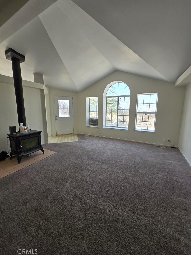 MLS #SR25268980 image #12