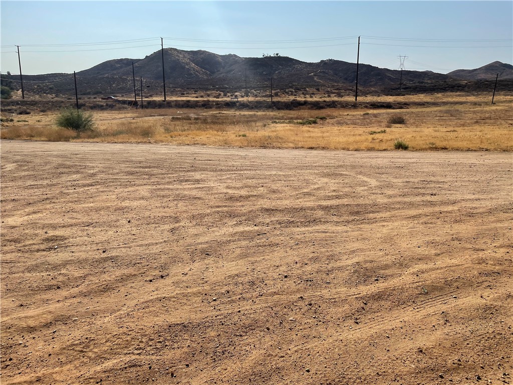 0 Highway 74, Perris, California 92570, ,Land,For Sale,0 Highway 74,CRIG24007760