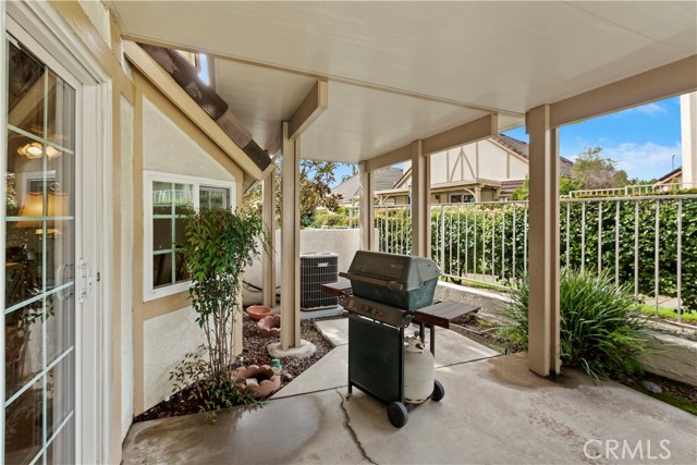 Detail Gallery Image 24 of 32 For 2163 Malati, Upland,  CA 91784 - 3 Beds | 2 Baths