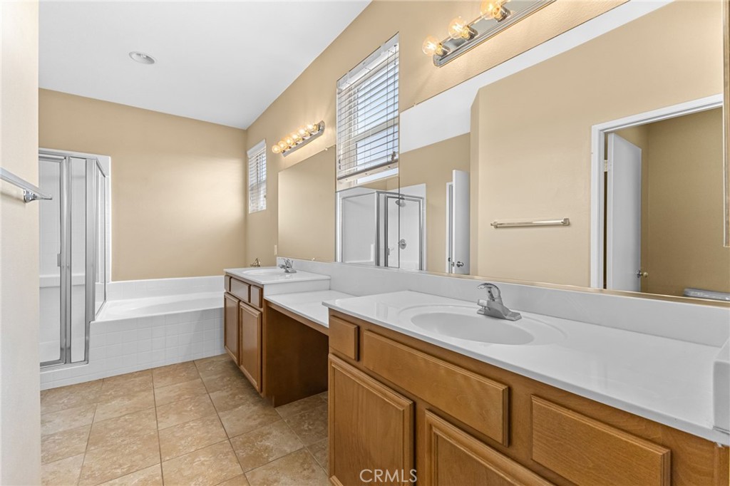 MLS #SW25162099 image #13