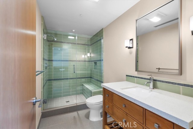 Detail Gallery Image 50 of 75 For 228 31st St, Manhattan Beach,  CA 90266 - 4 Beds | 3/2 Baths