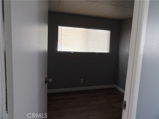 3753 E Avenue I Space 7, Lancaster CA: https://media.crmls.org/medias/0b12247b-3e88-403c-becb-81b0dbd6c5b0.jpg