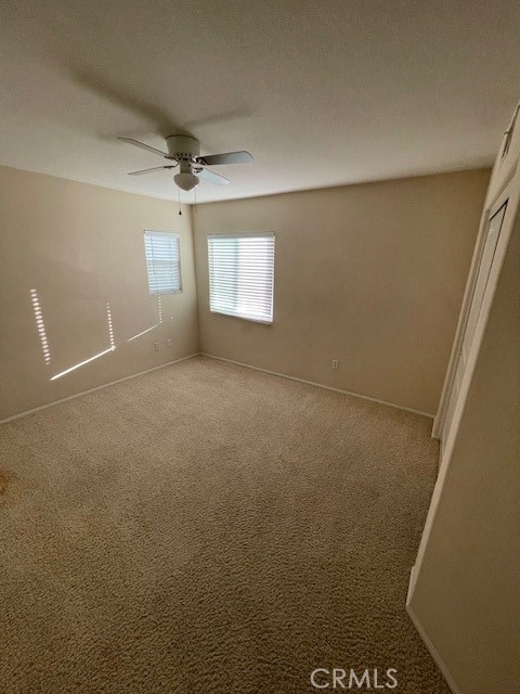 Detail Gallery Image 21 of 24 For 42621 Hussar Ct, Temecula,  CA 92592 - 5 Beds | 3 Baths