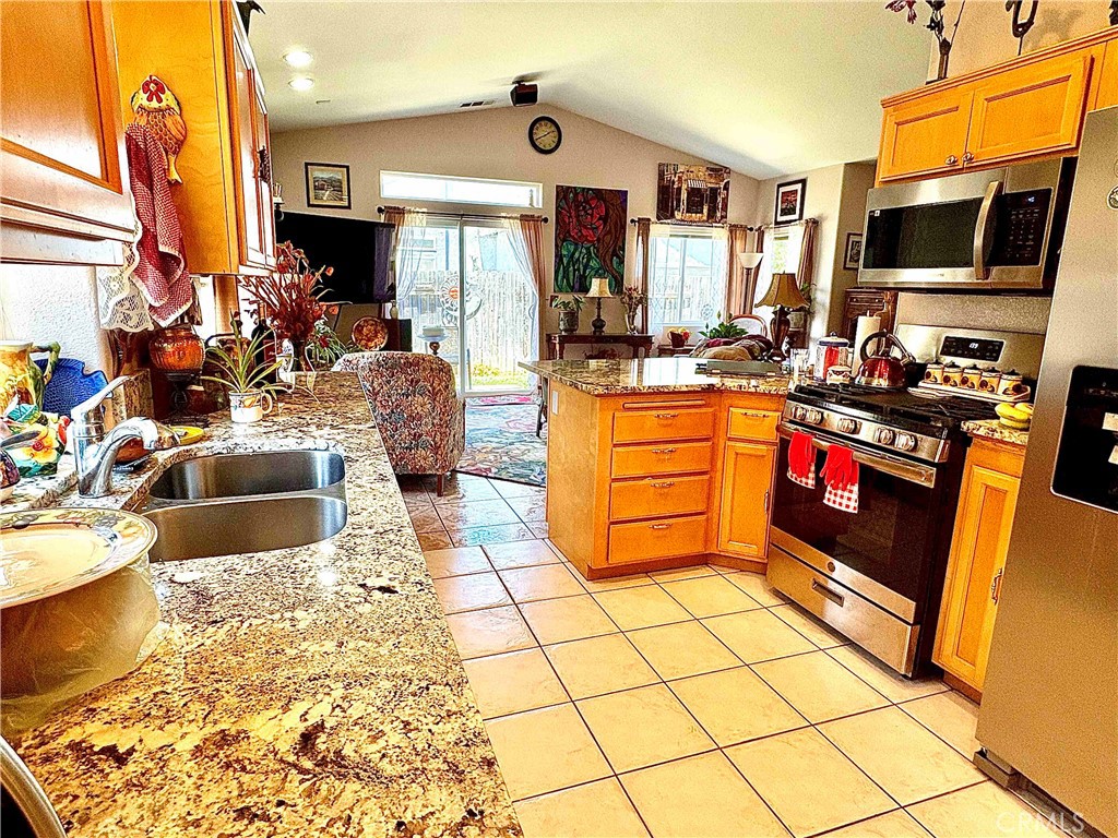 MLS #SC26145703 image #6